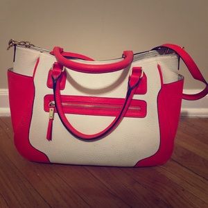 Merona Handbag